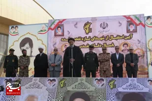 اعتماد به آمریکا نتیجه&zwnj;ای جز عقب&zwnj;نشینی ندارد