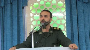 رسانه های   کشور  در مقابل دشمن مواضع متحدی  ندارند/ 
 در جنگ نرم جریانی   موفق است که روایت اول را بیان کند