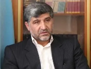دولت از انتشار آمارهای واقعی می&zwnj;ترسد!