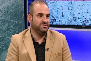 اعلام اسامی متهمان در پرونده ترور حاج قاسم و ابومهندس