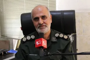 حماسه ۹ دی، چهره نفاق فتنه گران را عیان کرد