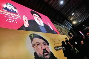 دشمن تصور کرده است که شهید هنیه را در خاک ایران ترور می&zwnj;کند و ایران ساکت می&zwnj;ماند؟