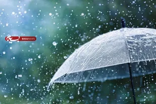 دمای هوا کاهش می&zwnj;یابد/آماده باش گلستان با فعال شدن سامانه بارشی