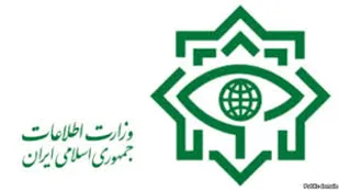 سربازان گمنام امام زمان(عج) باند قاچاق دارو را متلاشی کردند