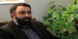 جلسه خود را در سالن ها محصور نکنید