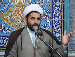 ترویج فرهنگ استکبار ستیزی و ایجاد روحیه ایثار مهمترین دست آورد ۸ سال دفاع مقدس است