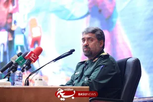 امروز هر کدام از دانشگاه&zwnj;های آمریکا تبدیل به یک غزه کوچک شده&zwnj;اند