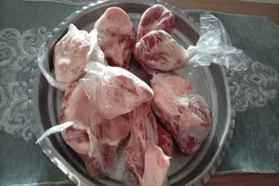 خدمت&zwnj;رسانی جهادی به مددجویان در سرخه