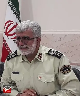 کشف ۳۸۶ میلیارد تومان کالای قاچاق در فارس/ انهدام باند کلاهبرداران ۱۰۰ میلیاردی در فارس
