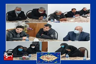 برنامه های متنوع فرهنگی در ایام الله دهه فجر در سرخه برگزار می شود