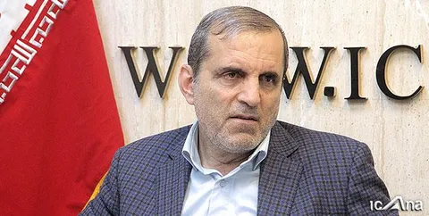 شرایط پرداخت پاداش سالانه مدیران شرکت‌های دولتی مشخص شد