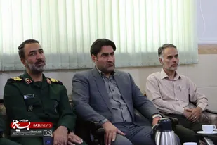 لزوم استفاده از الگوهای بومی در ساخت و ساز و معماری