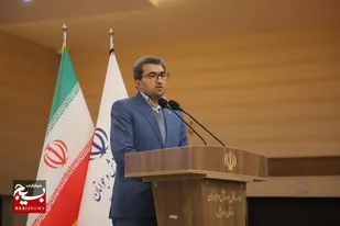برگزاری ۳۵۰ برنامه فرهنگی و ورزشی در دهه مبارک فجر