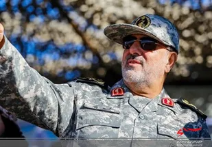رزمایش اقتدار در ارس در دو روز آینده اوج می&zwnj;گیرد