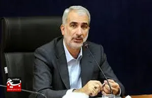 نوسازی مدارس فرسوده مازندران با کمک قرارگاه محرومیت زدایی امام حسن(ع)