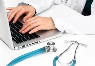 ارائه خدمات الکترونیکی به ۵۰۸ هزار بیمه&zwnj;شده آذربایجان غربی