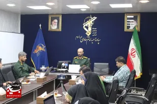 همزمان با هفته دفاع مقدس ۴۰ نمایش خیابانی برگزار می شود
