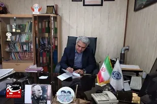 سال گذشته ۵۸۴۳  نفر از آموزش&zwnj;های رایگان خانه کارگر بهره&zwnj;مند شدند/ مشاغل کاذب بلای جان اشتغال استان