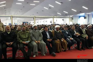 یادواره شهدای فرهنگی و دانش&zwnj;آموز و گروه انقلابی ابوذر نهاوند