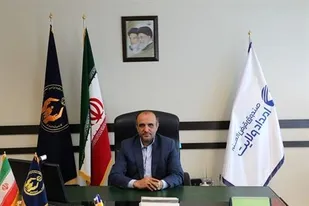 تجلیل از دانش آموزان تحت پوشش کمیته امداد دارای رتبه برتر کنکور سراسری 1400