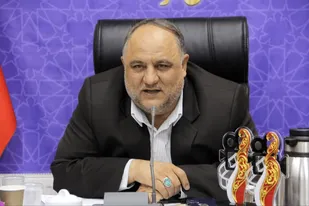 برگزاری جشنواره داستان&zwnj;نویسی &laquo;کرمانشاه کهن&raquo;