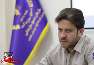 ایجاد شور انتخاباتی همراه با جشن&zwnj;های عید غدیر توسط قرارگاه پیشرفت و آبادانی خراسان جنوبی