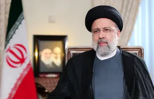 گفتگوی رئیسی با مردم؛ فردا شب