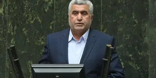 توسعه امنیت اقتصادی با فساد اقتصادی ممکن نیست