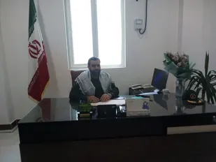 اجرای بیش از ۱۵۰برنامه هفته دفاع مقدس در آغاجاری