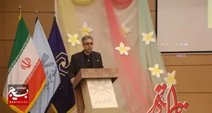 موضوع جهاد تبیین مدنظر مقام معظم رهبری باید جدی گرفته شود