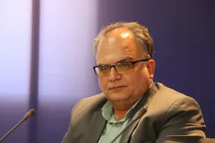 ساماندهی سرویس مدارس و برگزاری باشکوه راهپیمایی ۱۳ آبان در دستور کار قرار دارد