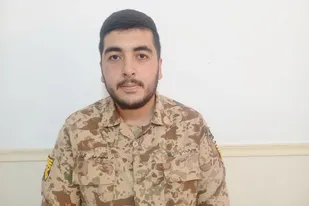 مشوق اصلی من پدر و مادرم و علاقه و پشتکار خودم بود/مشکلات زندگی من با لطف الهی رفع شده است