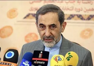 امیدواریم طرف مقابل به تعهداتش در رفع تحریم&zwnj;ها عمل کند