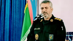 وحدت و انسجام ملی راه عبور از شرایط جنگی است