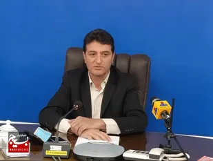رشد مصرف بنزین در پنج ماهه اول سالجاری در استان سمنان