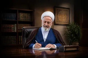 جهاد برای خدمت، یک تکلیف همگانی است