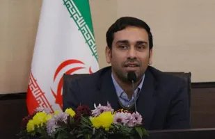 ولایت فقیه فصل مشترک وصیت نامه و سیره همه شهدا است/ پیشرفت کشور را مدیون نخبگان و اساتیدمان هستیم