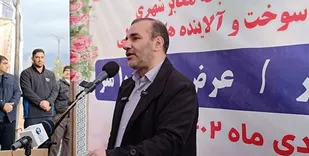 &laquo;زباله&raquo; و &laquo;نخاله&raquo;؛ ۲ نقطه مهم و آسیب&zwnj;زا در کرمانشاه