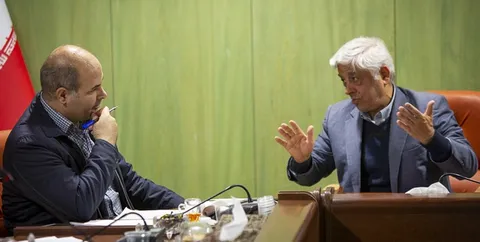 سیاست‌های جدید وزارت جهاد کشاورزی/ وابستگی کشور به روغن در ۵۰ سال گذشته مایه شرمساری است