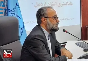 انتقاد از عدم ساماندهی میوه فروشی&zwnj;های سیار اردبیل