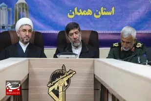 لزوم تهیه مستند از زندگی شهدا برای معرفی به نسل جوان