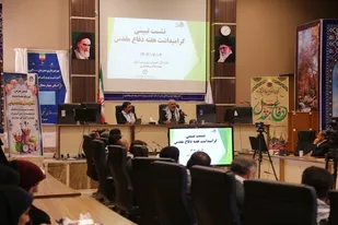 اجرا برنامه&zwnj;های فرهنگی با ظرفیت بسیج و آموزش و پرورش