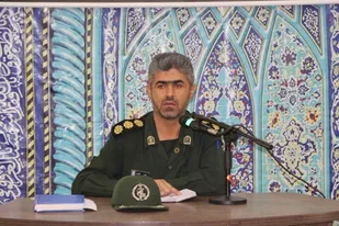تربیت انقلابی هدف حلقه های صالحین است