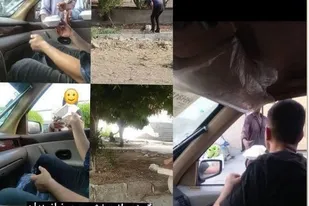 200 بسته کمک معیشتی بین نیازمندان چابهاری توزیع گردید