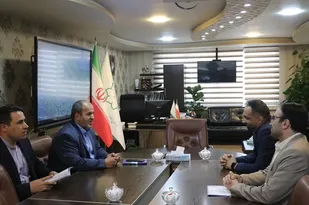 راه اندازی مجتمع های نان در تبریز