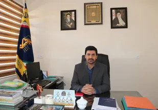 به کارگیری روش&zwnj;های نوین آموزشی در مدارس کوثر آذربایجان غربی