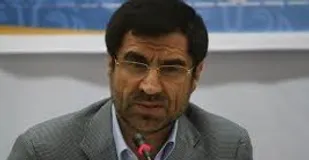 نگاه بخشی از دولت به خارج، کمر تولید داخلی را شکسته