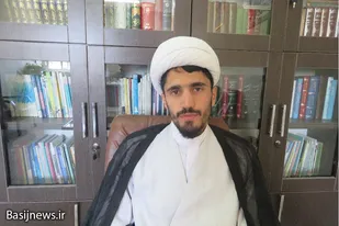 دشمن با تمام توان خود به اعتقادات دینی جوانان حمله&zwnj;ور شده است/ باید حکمت&zwnj;های روزه در انسان جاری شود