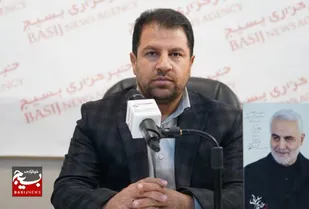 اسرائیل در این جنگ تنها نیست