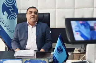 بالغ بر ۵۱۱ میلیارد ریال طرح مخابراتی در استان سمنان به بهره&zwnj;برداری می&zwnj;رسد